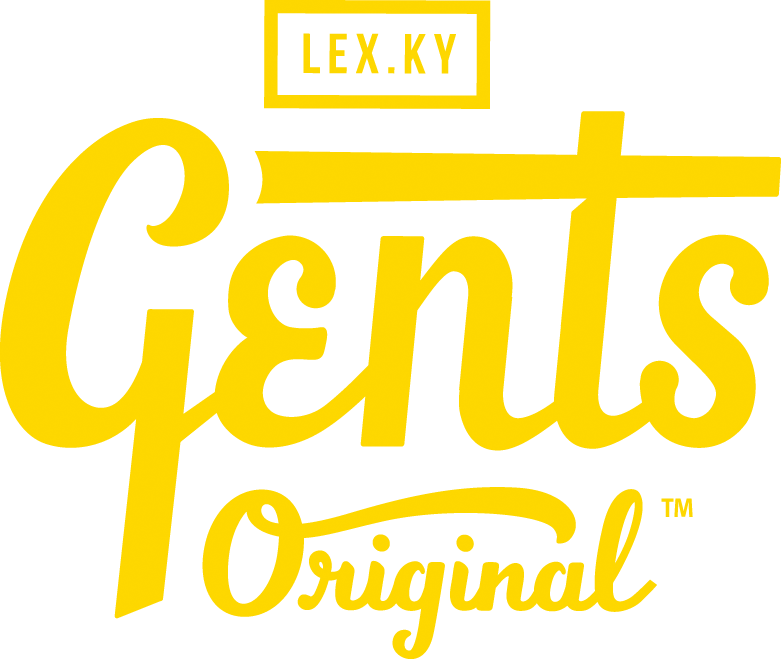 Gents Original