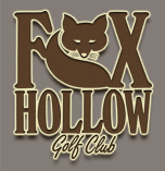 Fox Hollow Golf