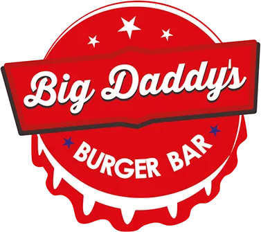 Big Daddy's Burger Bar