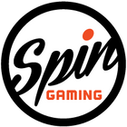 Spin Gaming