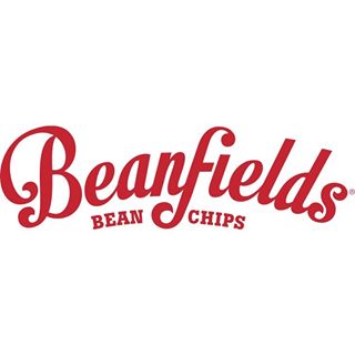 Beanfields