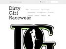 Dirty Girl Racewear