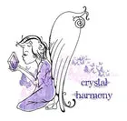 Crystal Harmony