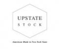 Upstate Stock