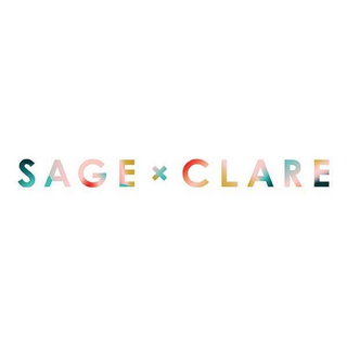 Sage and Clare