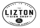 Lizton Sign Shop