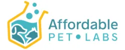 Affordable Pet Labs