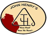 John Henry Meats