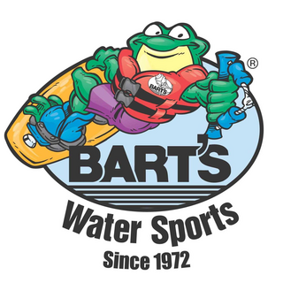 Bart's