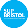 SUP Bristol