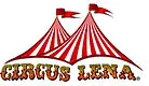Circus Lena