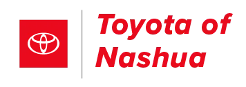 Toyota Of Nashua