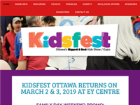 Kids Fest