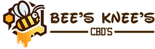 Bees Knees Cbd