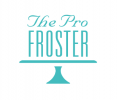 Profroster