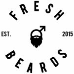 Fresh Beards