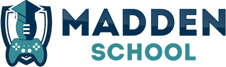 Madden School