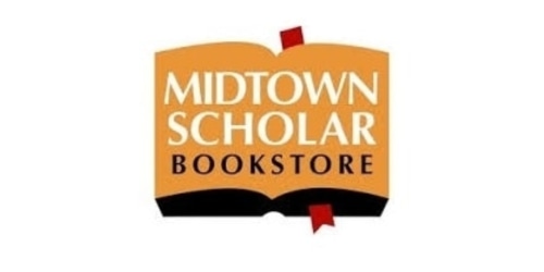Midtown Scholar