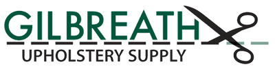 Upholstery Supply