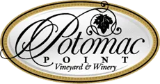 Potomac Point Winery