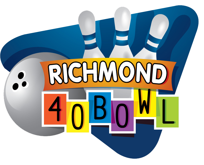 Richmond 40 Bowl