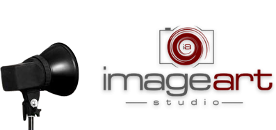 Image Art Studio