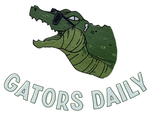 Gators Daily