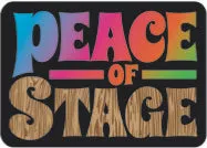 Peace of Stage