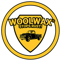 Woolwax