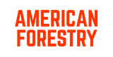 American Forestry