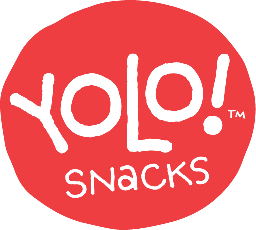 Yolo Snacks