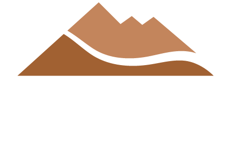 Sage Lodge