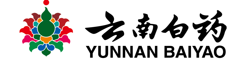 Yunnan Baiyao