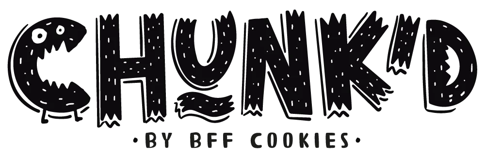 Bff Cookies