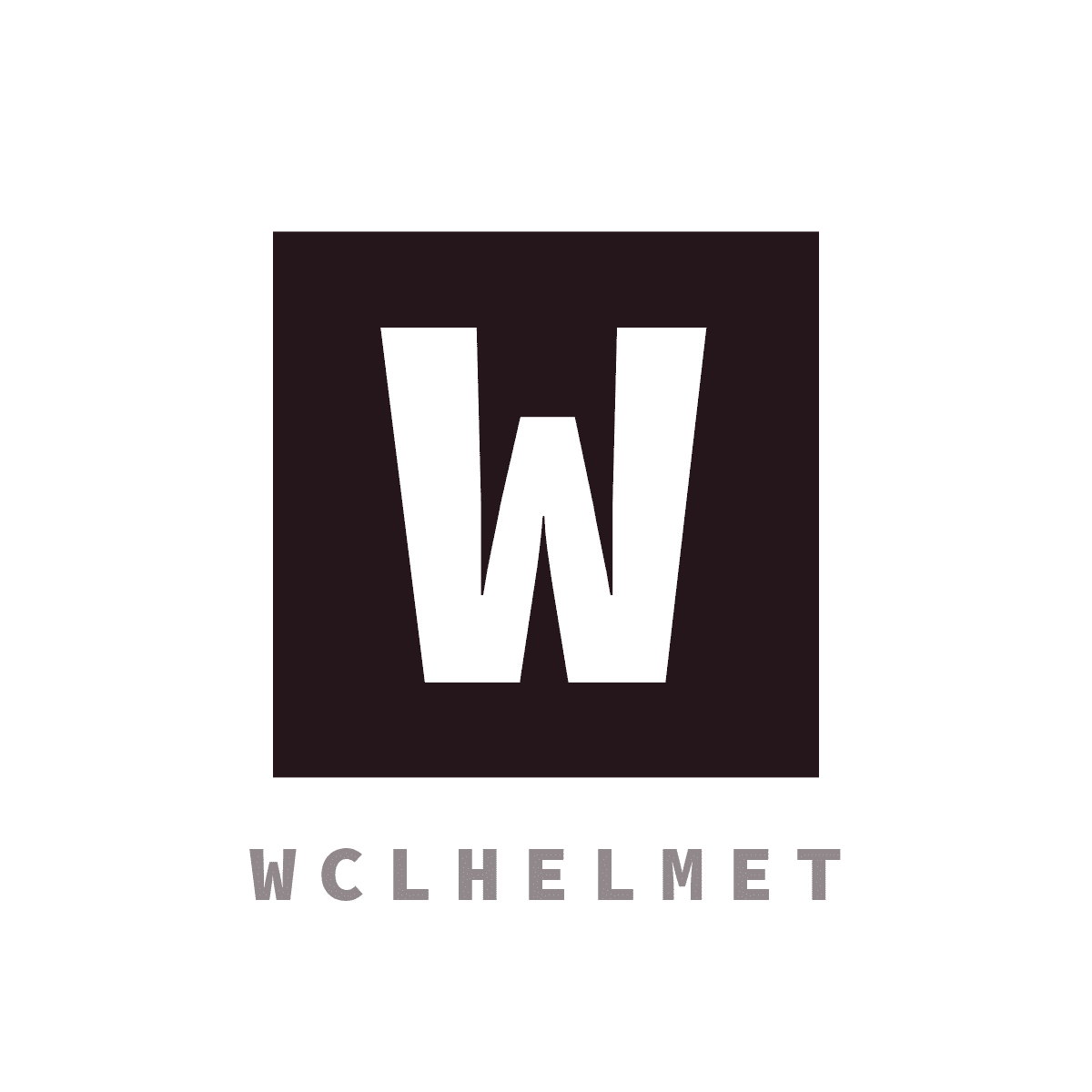 Wclhelmet