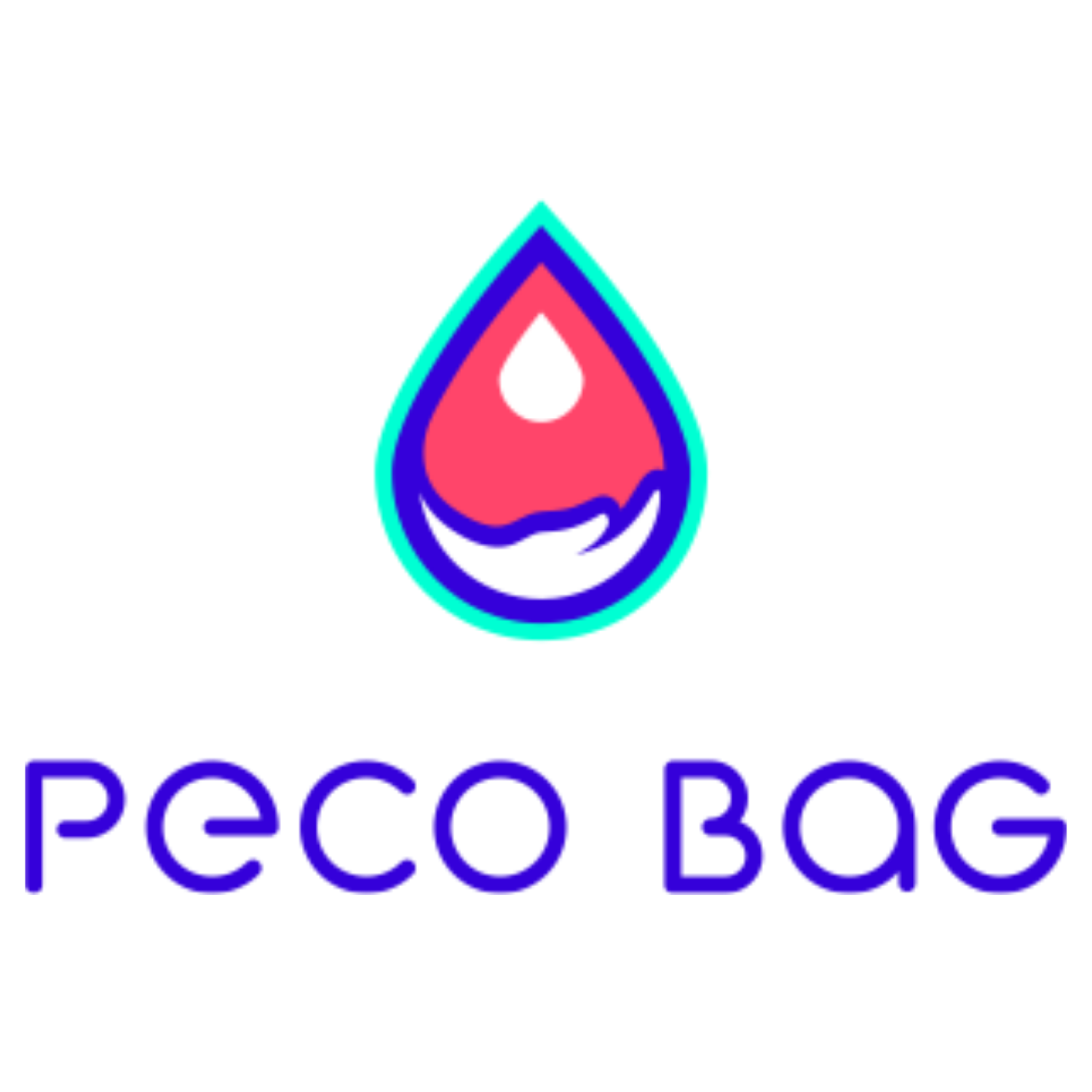 Peco Bag