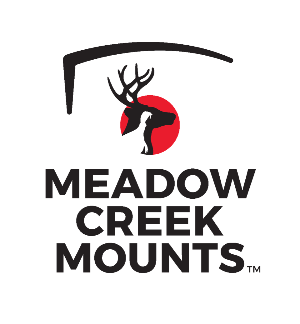 MEADOW CREEK MOUNTS