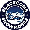Blackcomb Snowmobile