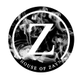 HOUSE OF ZAYN