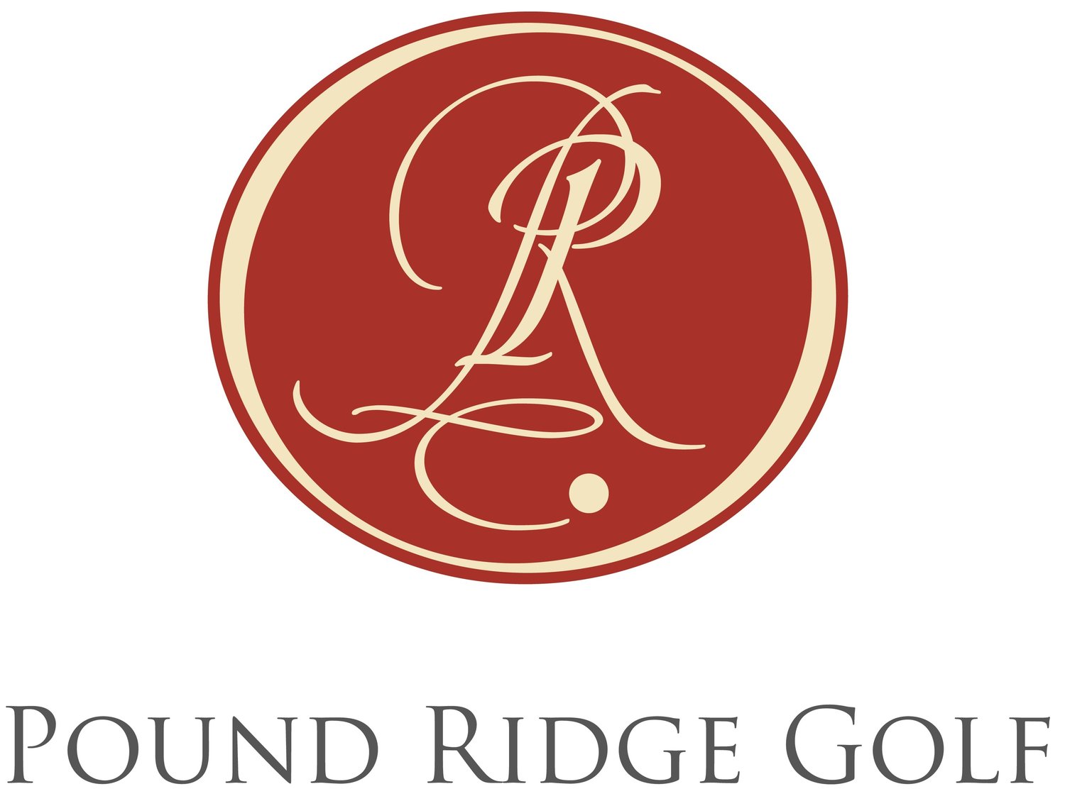 Pound Ridge Golf