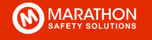 Marathon Safety Solutions