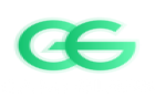 Gameglass