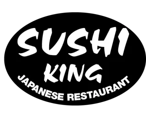 Sushi King Cherry Hill