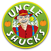 uncle shucks