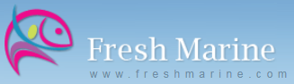 FreshMarine.com