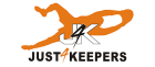 Just4keepers