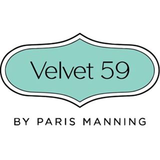 Velvet 59