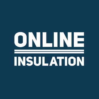 Online Insulation