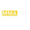MMA Tee Co