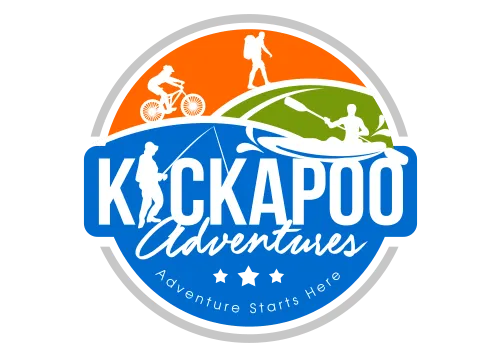 Kickapoo Adventures